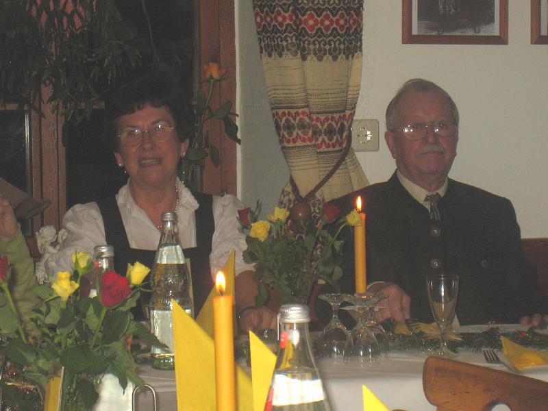 Alfreds70iger 045.jpg